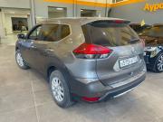 Nissan X-Trail III Рестайлинг Стерлитамак  - изображение 14