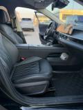 Chery Arrizo 8 Москва  - изображение 53