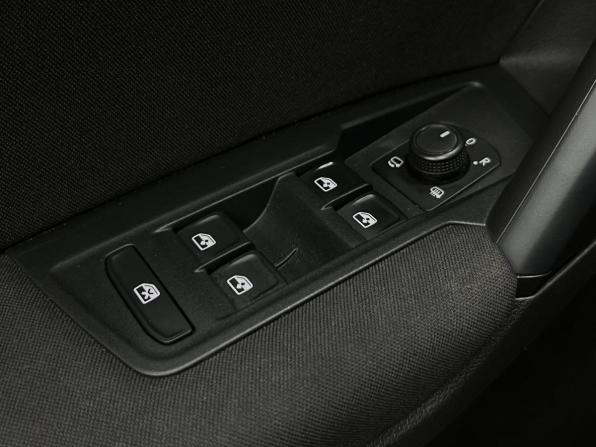 Volkswagen Tiguan II с пробегом 2020 года, цена 2 999 000 рублей, 67678 км, внедорожник, Автокод Объявления
