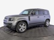 Land Rover Defender II Москва  - изображение 31
