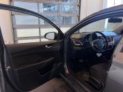 Hyundai Solaris II Чебоксары  - изображение 54