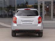 SsangYong Actyon II Новосибирск  - изображение 25