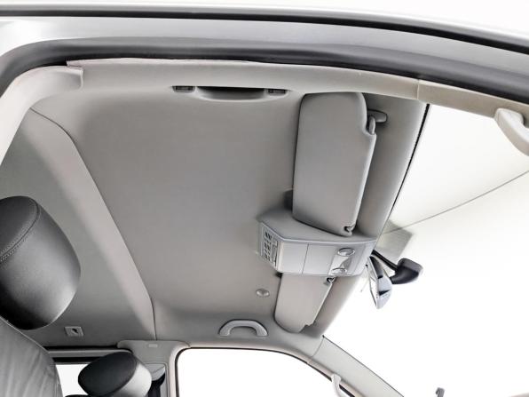 Volkswagen Multivan T5 Рестайлинг с пробегом 2010 года, цена 1 920 000 рублей, 104862 км, минивэн, Автокод Объявления
