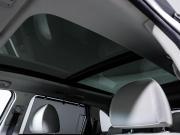 Kia Sorento III Prime Рестайлинг Москва  - изображение 37