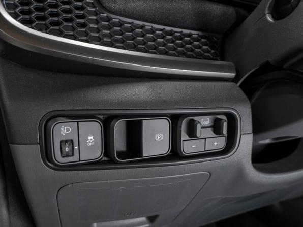 Kia Tasman с пробегом 2025 года, цена 6 400 000 рублей, 1037 км, пикап, Автокод Объявления