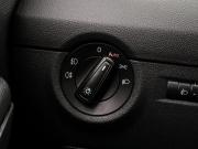Skoda Octavia III (A7) Волгоград  - изображение 35