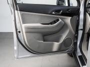 Chevrolet Orlando I Тюмень  - изображение 34