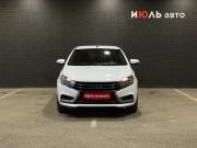 Lada (ВАЗ) Vesta I Челябинск  - изображение 22