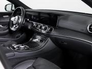 Mercedes-Benz E-Класс V (W213 S213 C238) Москва  - изображение 29