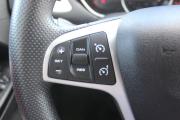 Lada (ВАЗ) Vesta I Белгород  - изображение 45