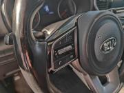 Kia Sportage IV Рестайлинг Арзамас  - изображение 48
