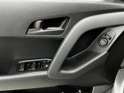 Hyundai Creta I Рестайлинг Казань  - изображение 27