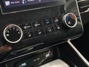 Hyundai Tucson IV Курск  - изображение 33