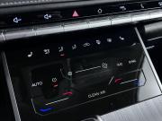 Chery Tiggo 4 Pro I Ростов-на-Дону  - изображение 39