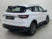 Belgee X50 Курск  - изображение 26