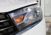 Lada (ВАЗ) Vesta I Саратов  - изображение 42
