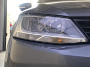 Volkswagen Jetta VI Уфа  - изображение 44