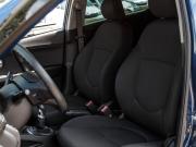 Kia Rio III Уфа  - изображение 30