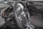 Chevrolet Aveo II Томск  - изображение 30