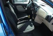 Renault Logan II Саратов  - изображение 39