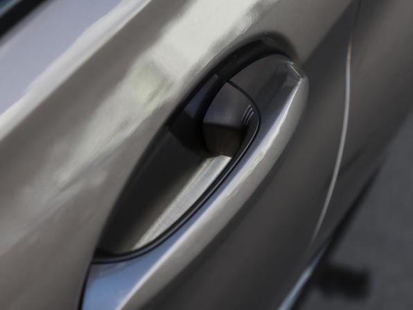 BMW 6 серии IV (G32) с пробегом 2018 года, цена 3 549 000 рублей, 190000 км, лифтбек, Автокод Объявления