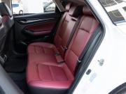 Changan Eado Plus Волгоград  - изображение 40
