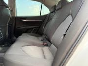 Toyota Camry VIII (XV70) Набережные Челны  - изображение 50