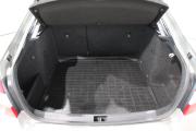 Skoda Octavia III (A7) Рестайлинг Иркутск  - изображение 30