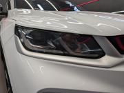 Geely Coolray I Москва  - изображение 58