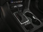 Kia Sportage IV Рестайлинг Ставрополь  - изображение 36