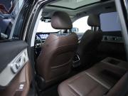 Chery Tiggo 7 Pro Max I Рестайлинг Уфа  - изображение 30