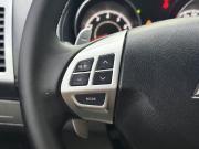Mitsubishi Outlander II Рестайлинг Ярославль  - изображение 43