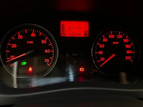 Nissan Almera III (G15) с пробегом 2017 года, цена 1 020 000 рублей, 65443 км, седан, Автокод Объявления