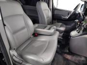 Hyundai Grand Starex I Рестайлинг Пермь  - изображение 37