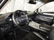 Genesis GV80 I Москва  - изображение 44