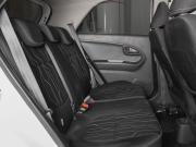 Kia Picanto II Казань  - изображение 16