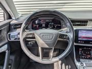 Audi A6 V (C8) Москва  - изображение 52