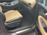 Hyundai Santa Fe IV Рестайлинг Белгород  - изображение 39