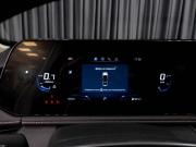 FAW Bestune B70 I Рестайлинг Тюмень  - изображение 34