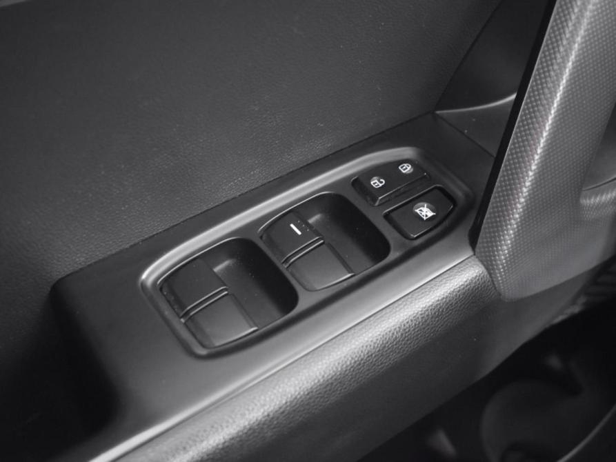 Hyundai Creta I Казань  - изображение 21