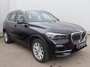 BMW X5 IV (G05/G18) Москва  - изображение 29