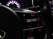 Kia Sportage IV Рестайлинг Минеральные Воды  - изображение 30