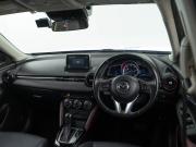 Mazda CX-3 I Москва  - изображение 26