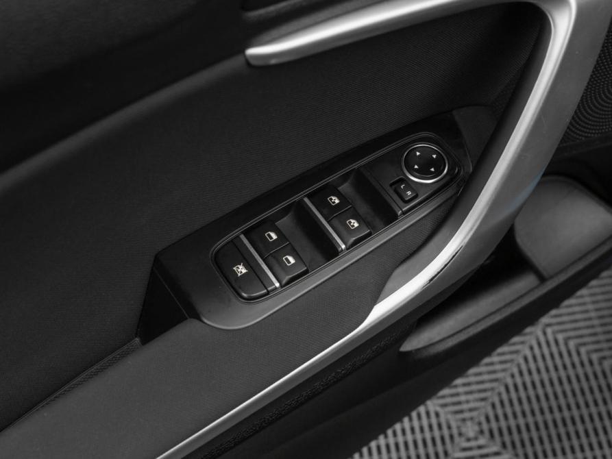 Kia Ceed III Рестайлинг Москва  - изображение 17