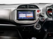 Honda Fit II Чита  - изображение 29