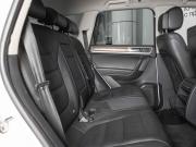Volkswagen Touareg II Рестайлинг Казань  - изображение 18