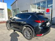 Mazda CX-5 II Мурманск  - изображение 18