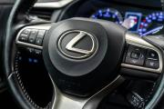Lexus RX IV Ульяновск  - изображение 40