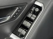 Toyota Land Cruiser 300 Series Кемерово  - изображение 64