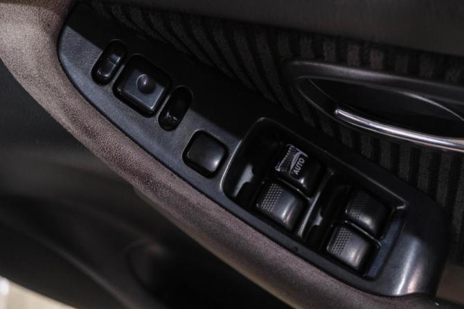Subaru Legacy III с пробегом 2002 года, цена 549 000 рублей, 259000 км, универсал, Автокод Объявления